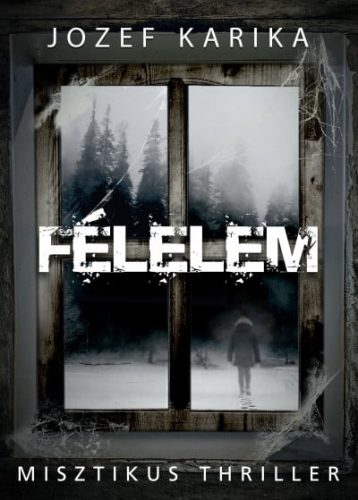 Félelem