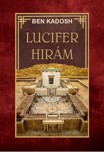 Lucifer Hirám