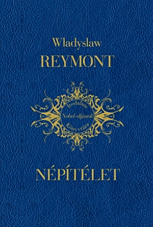 Népítélet