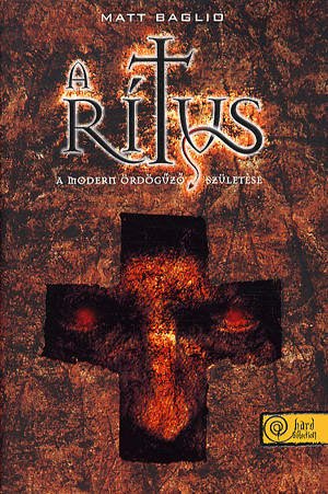 A rítus