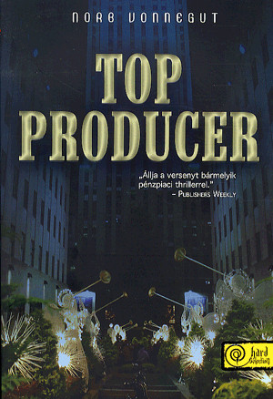 Top producer