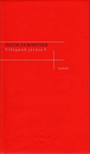 Világunk járása I-II.