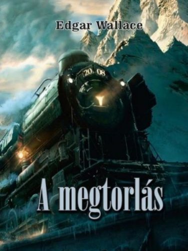 A megtorlás