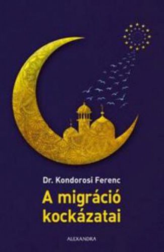 A migráció kockázatai