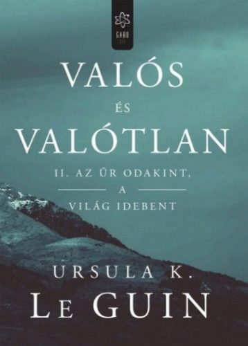 Valós és valótlan II.