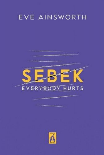 Sebek