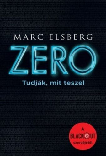 Zero