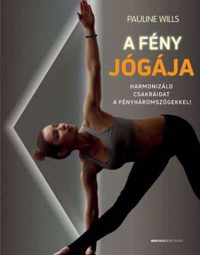 A fény jógája