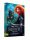 Merida, a bátor - DVD