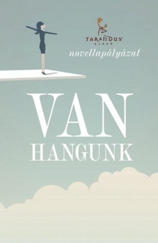 Van hangunk