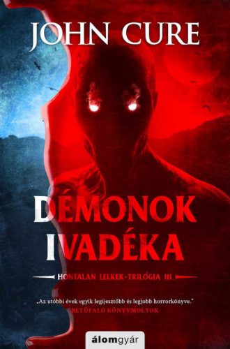 Démonok ivadéka