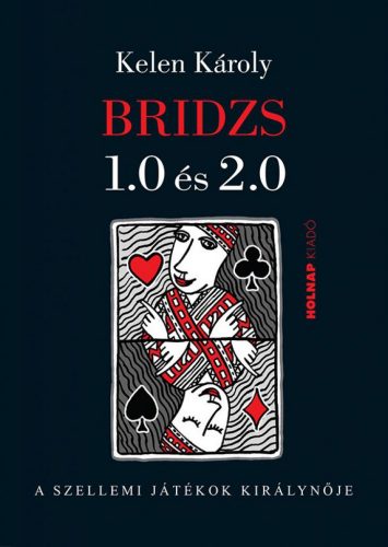 Bridzs 1.0 és 2.0