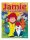 Jamie és a csodalámpa 6. - DVD