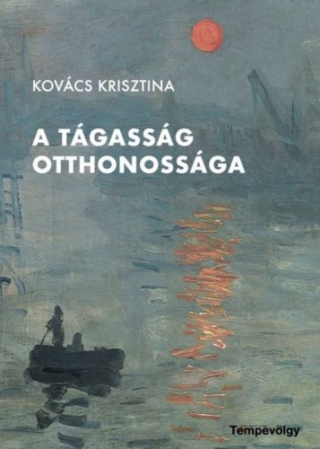 A tágasság otthonossága