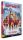 Baywatch - DVD