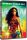 Wonder Woman 1984 - DVD