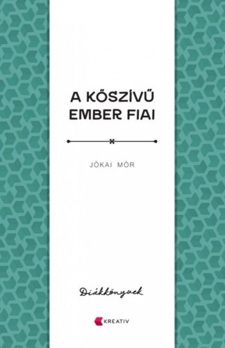 A kőszívű ember fiai