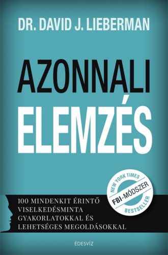 Azonnali elemzés