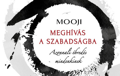 Meghívás a szabadságba