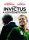 Invictus - A legyőzhetetlen - DVD