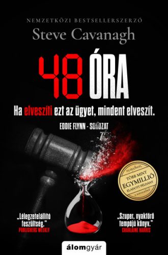 48 óra