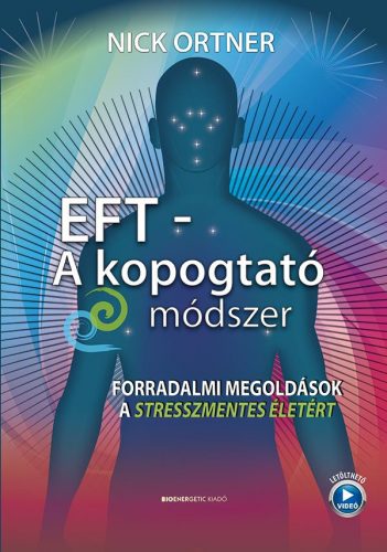 EFT- A kopogtató módszer