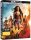 Wonder Woman (4K Ultra HD (UHD) + BD)