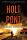 Holtpont (Sydney Parnell 2.)