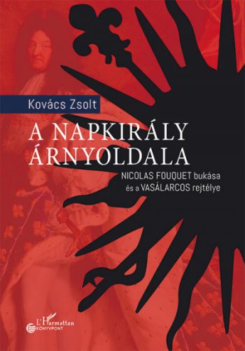 A Napkirály árnyoldala