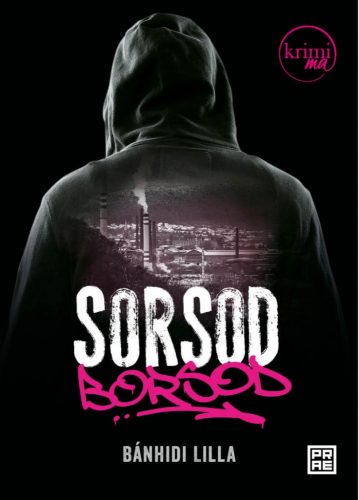 Sorsod Borsod