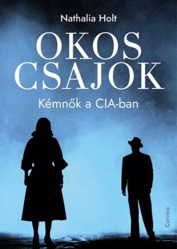 Okos csajok