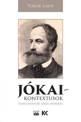 Jókai-kontextusok