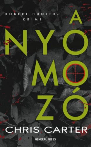 A nyomozó