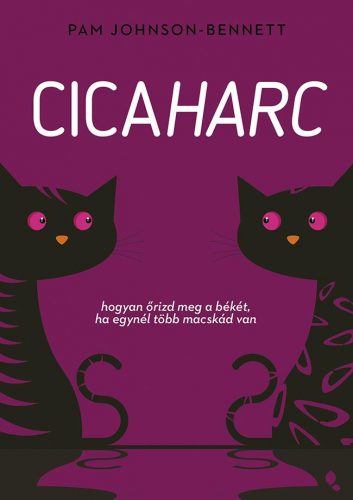 Cicaharc