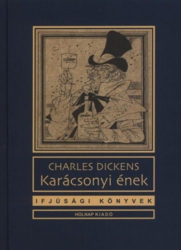 Karácsonyi ének