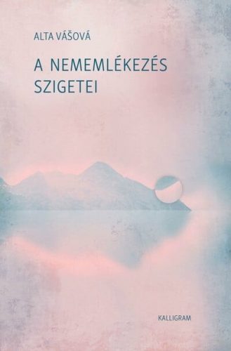 A nememlékezés szigetei