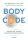 Body Code