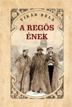 A regös ének