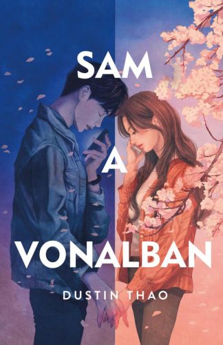 Sam a vonalban