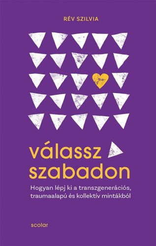 Válassz szabadon