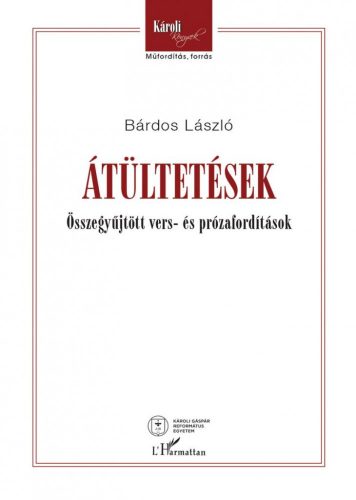 Átültetések