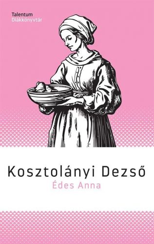 Édes Anna