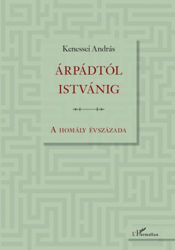 Árpádtól Istvánig