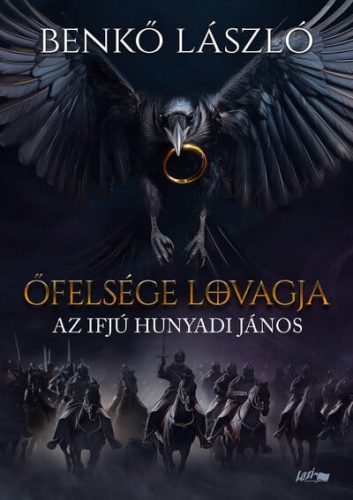 Őfelsége lovagja